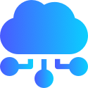 Cloud Hosting Basic Pricing Plan