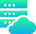 Cloud Hosting Premium Pricing Plan