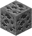 Minecraft Server Hosting Coal Pricing Plan