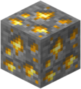 Minecraft Server Hosting Gold Pricing Plan