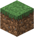 Minecraft Server Hosting Grass Pricing Plan