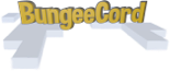 BungeeCord